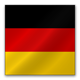 Event flag Event flag