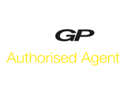 Authorised Agent MotoGP Germany Authorised Agent MotoGP Germany